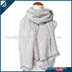 Beautiful Lady Scarf Product Product Product