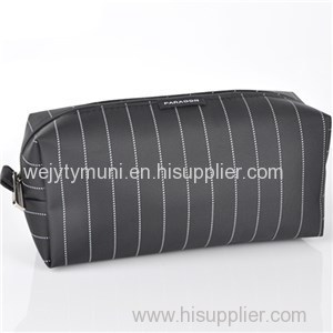 Cosmetic Case THB-11 Product Product Product