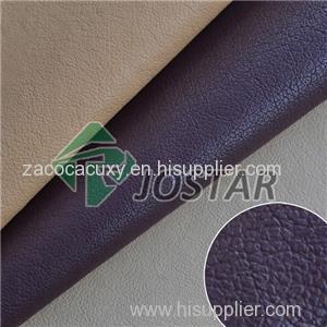 PU Shoe Lining Product Product Product
