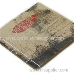 Wholesale Chinese Traditional Thread Stitching Notebook