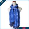 Printing Scarf Product Product Product