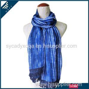 Printing Scarf Product Product Product