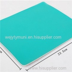 Cosmetic Mirror THZ-02 Product Product Product