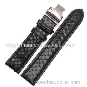 Watch Belt Thq-06 Product Product Product