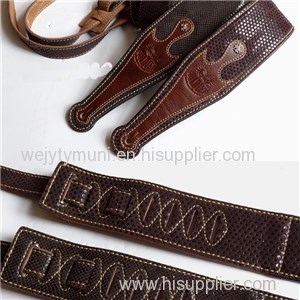 Guitar Strap THL022 Product Product Product