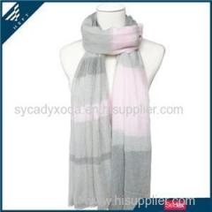 Paisley Scarf Product Product Product