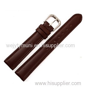 Watch Belt Thq-07 Product Product Product