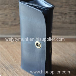 Sunglasses Case THA-08 Product Product Product