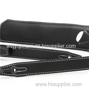 Guitar Strap THL005 Product Product Product