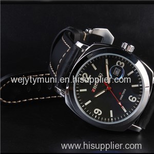 Watch Band Thp-03 Product Product Product