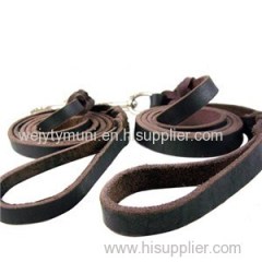 Pet Strap Tho-12 Product Product Product