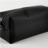 Cosmetic Case THB-12 Product Product Product
