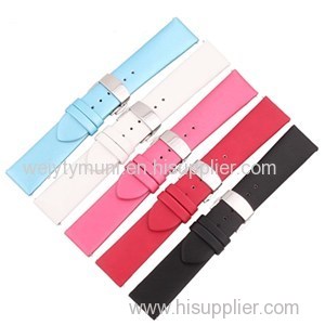 Watch Belt Thq-08 Product Product Product