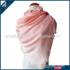 Pink Scarf Product Product Product