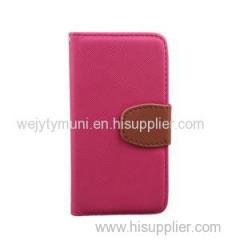 Iphone Case THR-015 Product Product Product