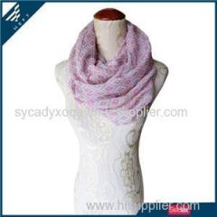 Fashionable Joker Scarf Product Product Product