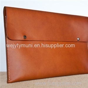 Tablet Case Thv-13 Product Product Product