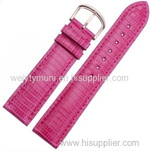 Watch Belt Thq-09 Product Product Product