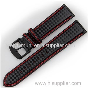 Watch Band Thp-02 Product Product Product