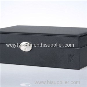 Watch Case THC-013 Product Product Product