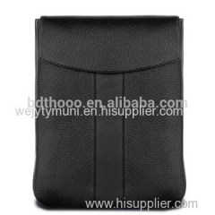 Tablet Case Thv-14 Product Product Product
