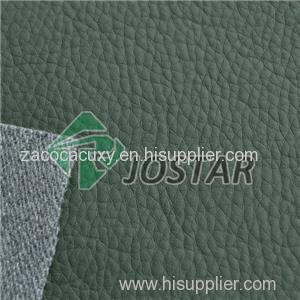 PU Furniture Leather Product Product Product