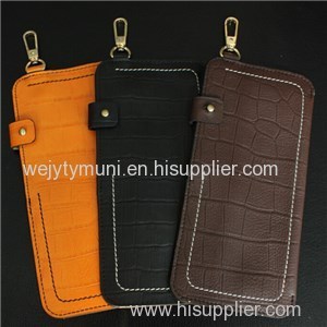 Sunglasses Pouch Thaf-2 Product Product Product