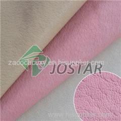 Nonwoven Fabric Shoe Lining