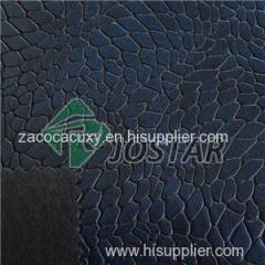 China Leather Fabric Product Product Product