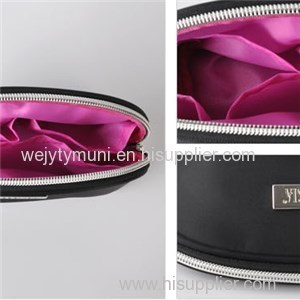 Cosmetic Case THB-13 Product Product Product