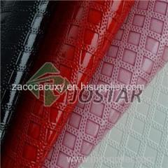 Vinyl Leather Product Product Product
