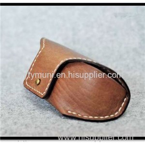 Sunglasses Case THA-25 Product Product Product