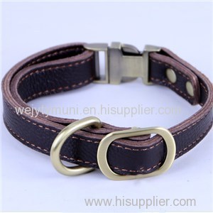Pet Strap Tho-14 Product Product Product