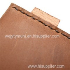 Tablet Case Thv-15 Product Product Product