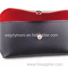 Sunglasses Case THA-10 Product Product Product