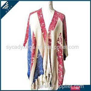 The New Shawls Product Product Product