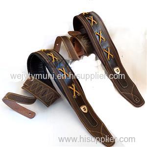 Guitar Strap THL023 Product Product Product