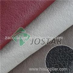 Shoe Lining Material Product Product Product