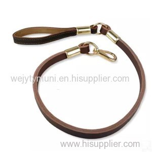 Pet Strap Tho-15 Product Product Product