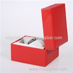 Watch Case THC-006 Product Product Product