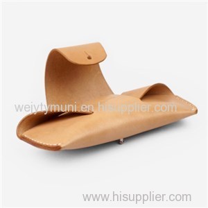 Sunglasses Case THA-26 Product Product Product