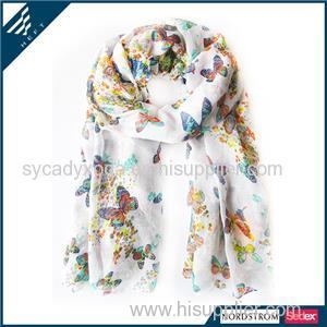 Poly Scarf Product Product Product