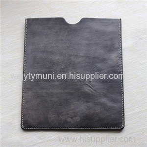 Tablet Case Thv-16 Product Product Product