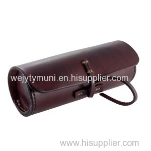 Sunglasses Case THA-27 Product Product Product