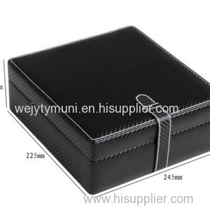 Watch Case THC-014 Product Product Product