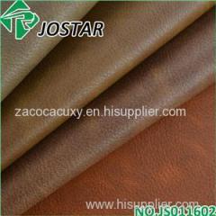 Print Leather Product Product Product