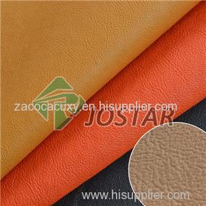 Shoe Lining Fabric Product Product Product