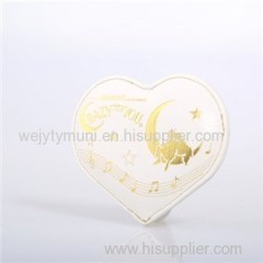 Cosmetic Mirror THX-01 Product Product Product