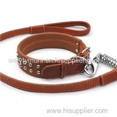 Pet Strap Tho-16 Product Product Product