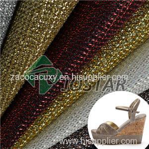 Glitter Mesh Fabric Product Product Product